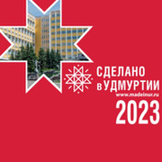 Васильев Михаил on My World.