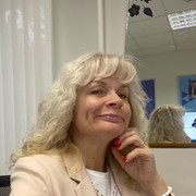 Наталия Седельникова on My World.
