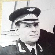 Антонина Седова  КЛОНДАЙК on My World.