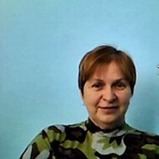 тамара седова on My World.