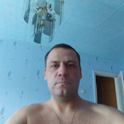 Сергей Шерстобитов on My World.