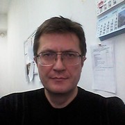 Сергей К on My World.
