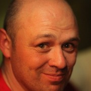Григорий Селезнев on My World.