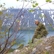 Фёдор Семьин on My World.