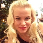 Марина Семёнова on My World.