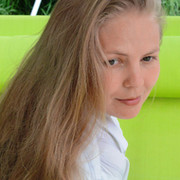 Наталья Семизорова on My World.