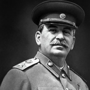 Сергей Артёмов on My World.