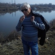 Сергей Сальников on My World.