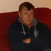 Сергей Шмелёв on My World.