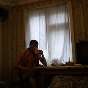 Сергей Разуваев on My World.
