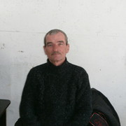 Сергей Шулипа on My World.