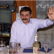 Сергей Даньков on My World.