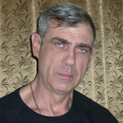 Сергей Сергей on My World.