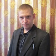 Илья Кузнецов on My World.