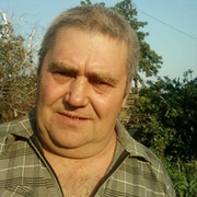 СЕРГЕЙ ШЕВЕЛЕВ on My World.