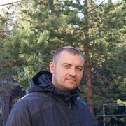 виталий коваль on My World.