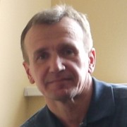 Сергей Филяев on My World.