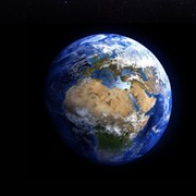 Иван Шабуров on My World.