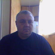 Валерий Шахрай on My World.