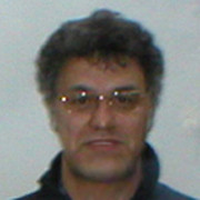 shamil bashirov on My World.