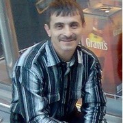 Сергей Шапаренко on My World.