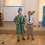 sharipov abdulhamid on My World.