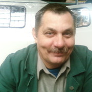 игорь пузанов on My World.