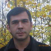 Вячеслав Щеглов on My World.