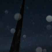 Сергей Шелегеда on My World.
