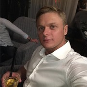 Шевченко Геннадий on My World.