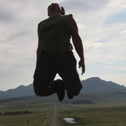 Шынгыс Габдуллин on My World.