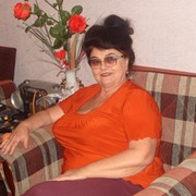 галина шиляева полетаева on My World.