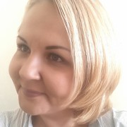 Таина Ким on My World.