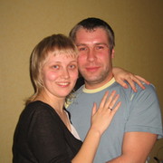 Дмитрий Шишкин on My World.