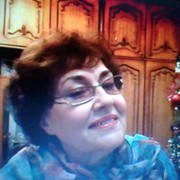 Татьяна Щуклина (Полякова) on My World.