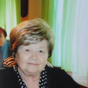 Евгения Шулакова on My World.