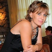 ***Татьяна *** on My World.