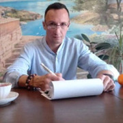 Иван Шунько on My World.