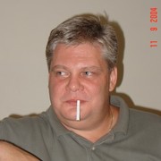 Шупинский Александр on My World.