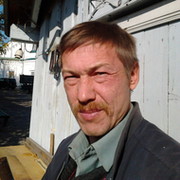 Александр Старков on My World.