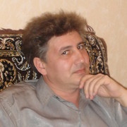 Эдуард Шутов on My World.