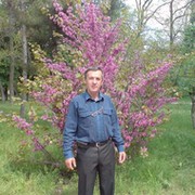 Анатолий Шваров on My World.