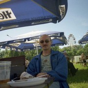 Сергей Сидоров on My World.