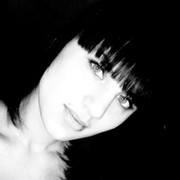 Александра Юрьевна on My World.
