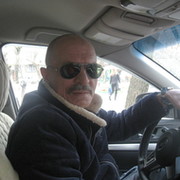 Евгений Засорин on My World.