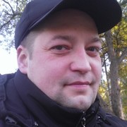 -- Алексей -- on My World.