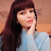 Tамара Ломакина on My World.