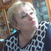 Полина Синеокая on My World.
