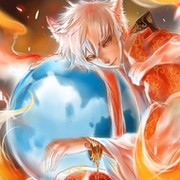 Иван Васильев on My World.