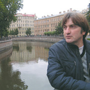 константин скипор on My World.